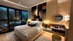 Meyer Road (D15), Condominium #608415961